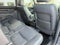 2004 Lexus GX 470