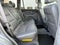2004 Lexus GX 470