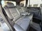 2004 Lexus GX 470