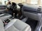 2004 Lexus GX 470