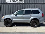 2004 Lexus GX 470