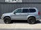 2004 Lexus GX 470