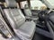 2004 Lexus GX 470