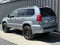 2004 Lexus GX 470