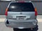 2004 Lexus GX 470