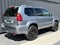2004 Lexus GX 470
