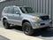 2004 Lexus GX 470
