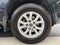 2019 Toyota Land Cruiser Base