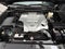 2019 Toyota Land Cruiser Base