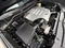 2019 Toyota Land Cruiser Base