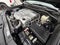 2019 Toyota Land Cruiser Base