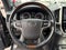 2019 Toyota Land Cruiser Base