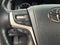 2019 Toyota Land Cruiser Base