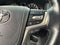 2019 Toyota Land Cruiser Base