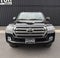 2019 Toyota Land Cruiser Base
