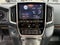 2019 Toyota Land Cruiser Base
