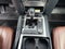 2019 Toyota Land Cruiser Base