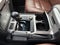 2019 Toyota Land Cruiser Base