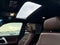 2019 Toyota Land Cruiser Base