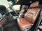 2019 Toyota Land Cruiser Base