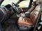 2019 Toyota Land Cruiser Base