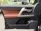 2019 Toyota Land Cruiser Base