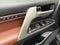 2019 Toyota Land Cruiser Base