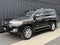 2019 Toyota Land Cruiser Base