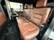 2019 Toyota Land Cruiser Base