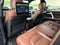 2019 Toyota Land Cruiser Base