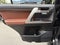 2019 Toyota Land Cruiser Base