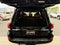 2019 Toyota Land Cruiser Base