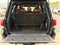 2019 Toyota Land Cruiser Base