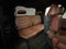 2019 Toyota Land Cruiser Base
