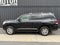 2019 Toyota Land Cruiser Base