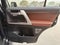 2019 Toyota Land Cruiser Base