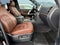 2019 Toyota Land Cruiser Base