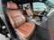 2019 Toyota Land Cruiser Base