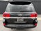 2019 Toyota Land Cruiser Base