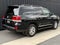 2019 Toyota Land Cruiser Base
