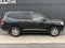 2019 Toyota Land Cruiser Base