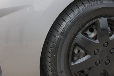 2020 Hyundai Elantra Eco