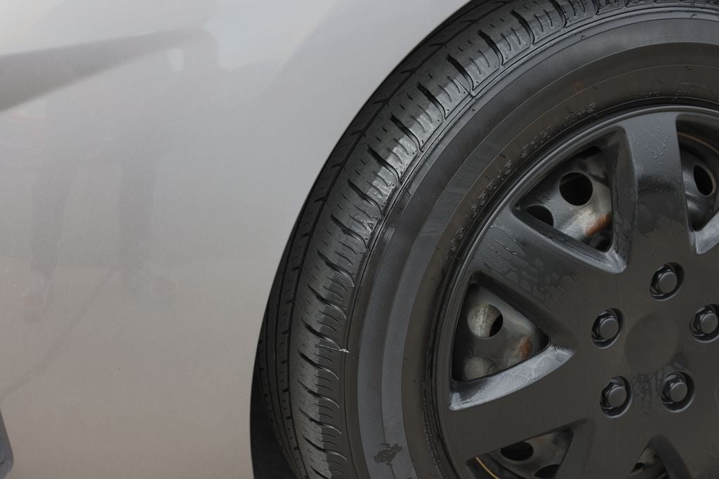 2020 Hyundai Elantra Eco