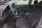 2020 Hyundai Elantra Eco