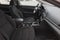 2020 Hyundai Elantra Eco