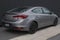 2020 Hyundai Elantra Eco