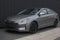 2020 Hyundai Elantra Eco