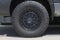 2023 Mercedes-Benz Sprinter 2500 Cargo 170 WB Extended