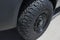 2023 Mercedes-Benz Sprinter 2500 Cargo 170 WB Extended