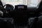 2023 Mercedes-Benz Sprinter 2500 Cargo 170 WB Extended